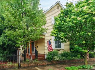 439 E Kossuth St, Columbus, OH 43206