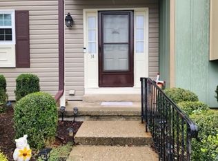 14 Great Horned Owl Ct, Hackettstown, NJ 07840