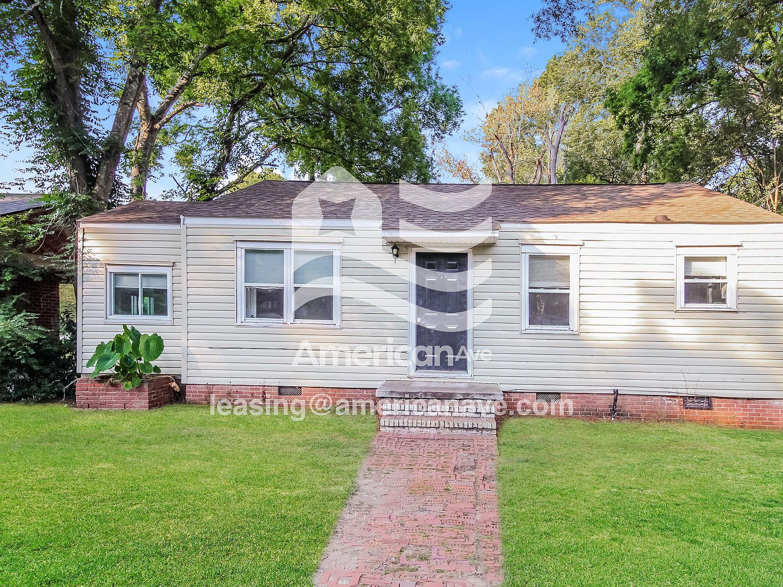 3314 Albert St, Columbus, GA 31903 | Zillow