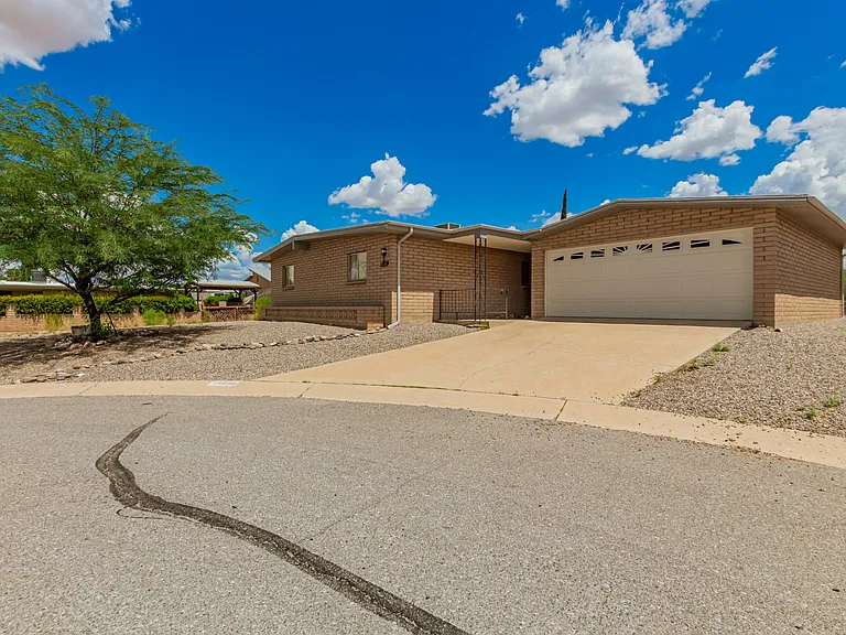 16381 S Observatory Pl — Photo 27