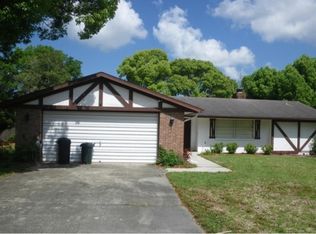 7343 Berwick Way, Weeki Wachee, FL 34613