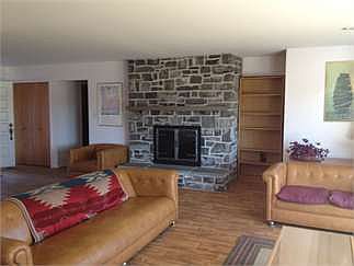 2nd image of 6170 Fairway Dr W