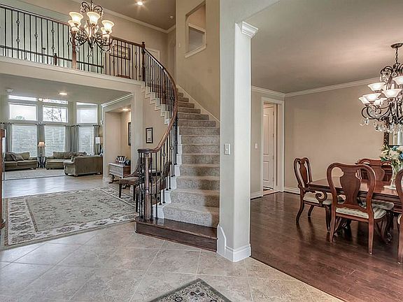 3rd image of 16011 Verdi Way Ct