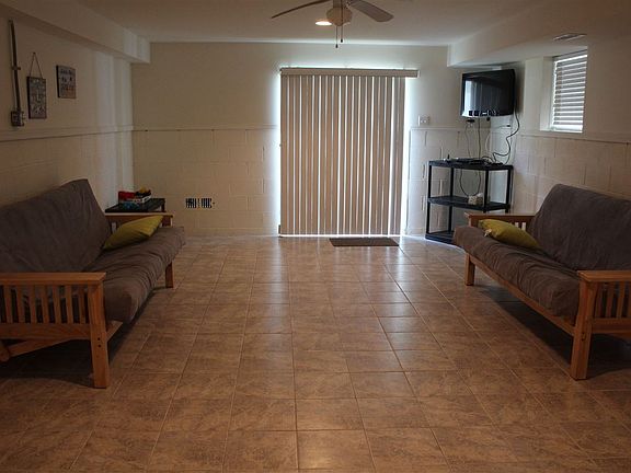 5th image of 126 56th St #West