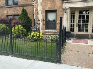 5026 N Kimball Ave APT 3, Chicago, IL 60625