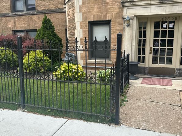 5026 N Kimball Ave APT 3