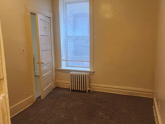 5th image of 6527 S Kimbark Ave APT 1F