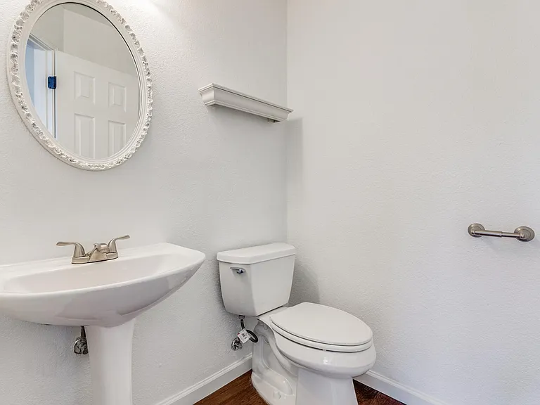 6841 Bellehaven Dr — Photo 19