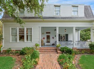 815 E Main St, New Iberia, LA 70560