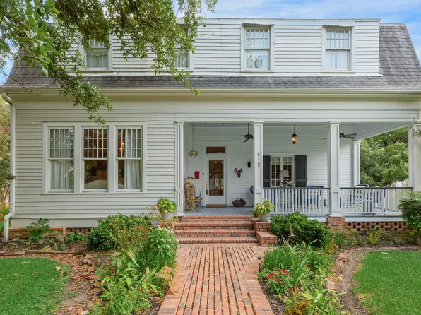 815 E Main St, New Iberia, LA 70560