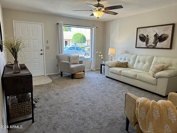 2nd image of 2310 S FARNSWORTH Drive #40