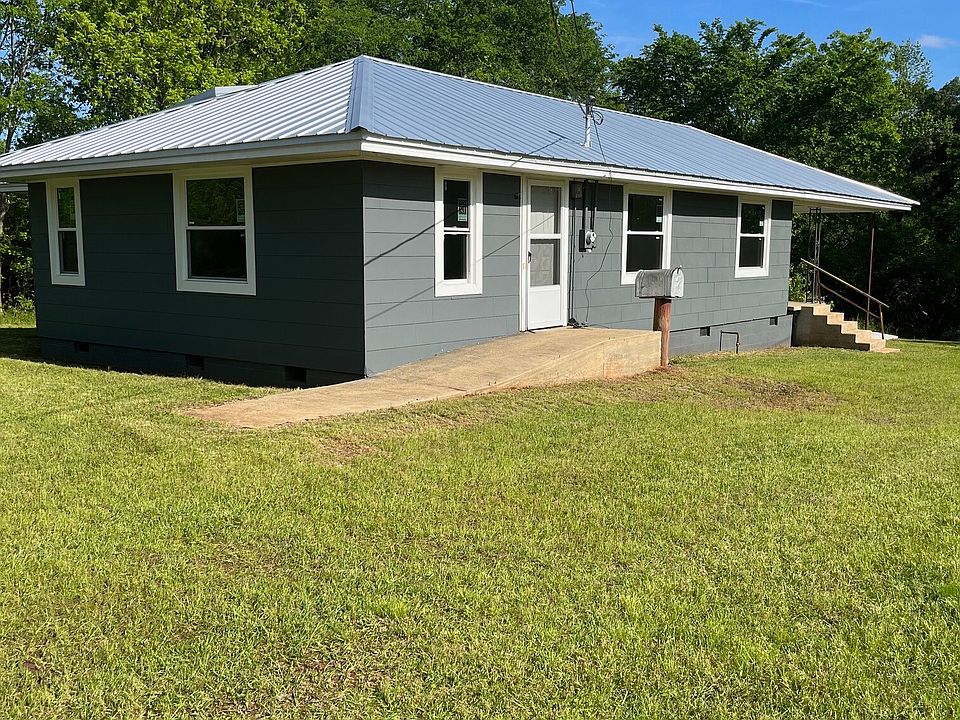 1st image of 103 Ouachita Road 47