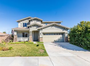 32818 Tiempo Cir, Temecula, CA 92592