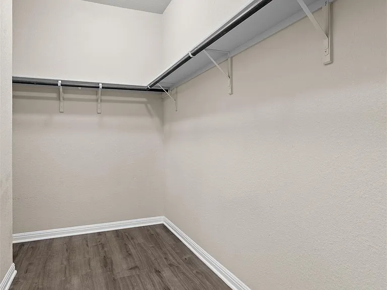 13809 Harrisglenn Dr — Photo 16