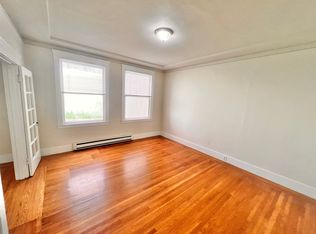1082 Pine St #2, San Francisco, CA 94109