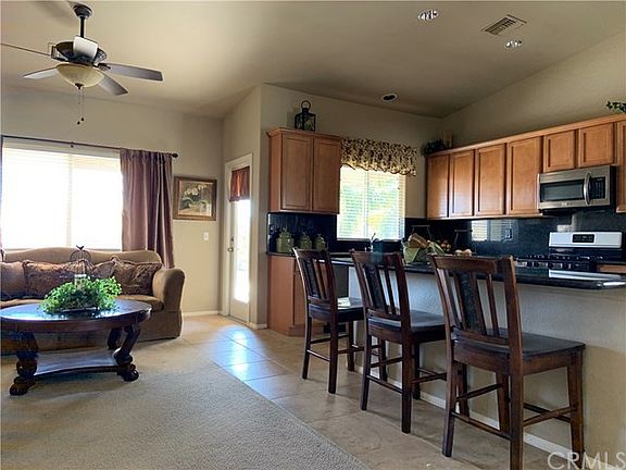 5th image of 67981 Alexandria Ct