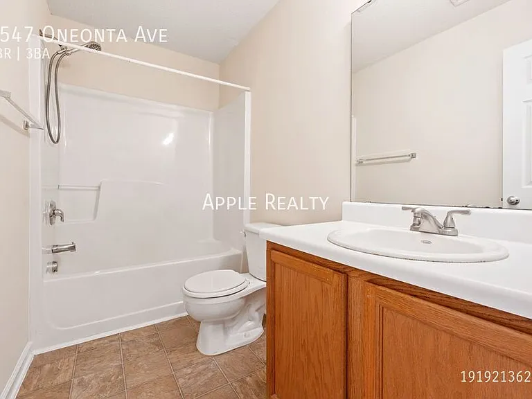 3547 Oneonta Ave — Photo 11