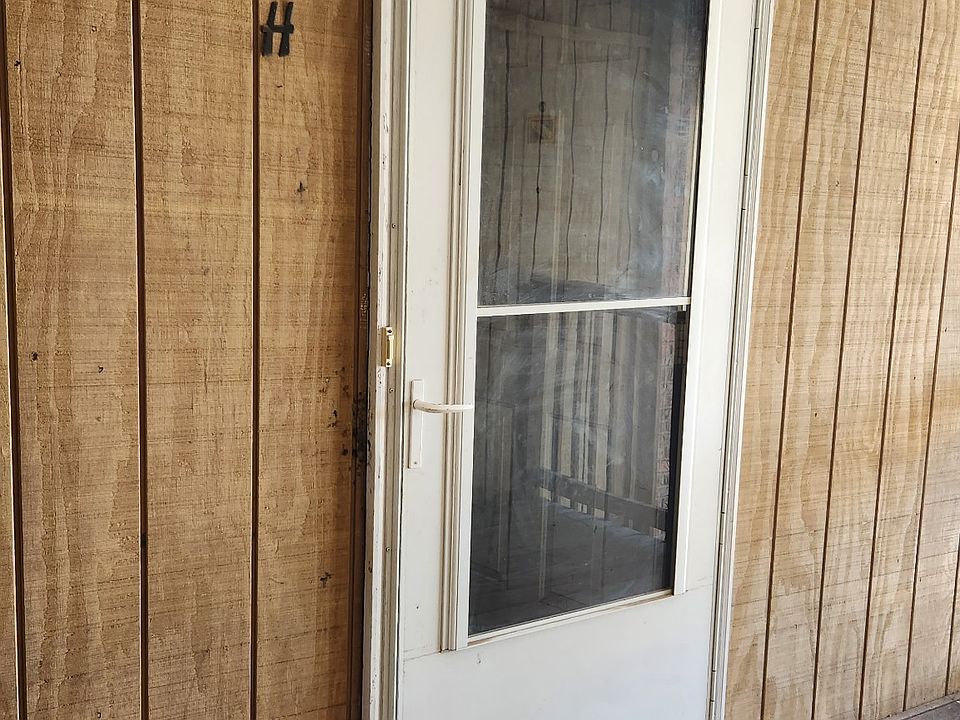 2nd image of 398 Jack Miller Blvd APT H