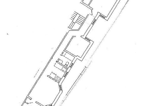 2nd image of 9 W 107th St APT 5