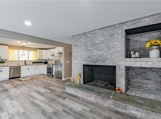 138 East St, Stafford Springs, CT 06076