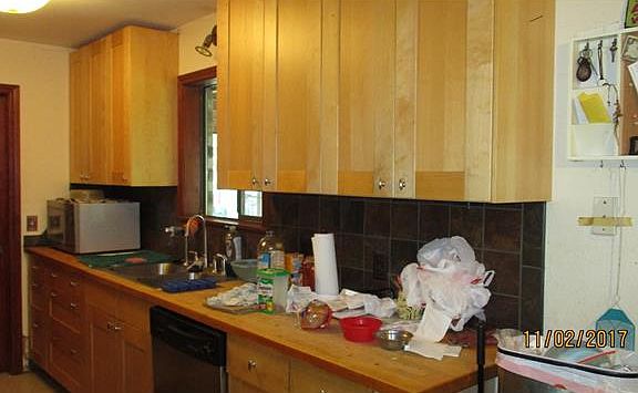 5th image of 3905 Cattleman Dr