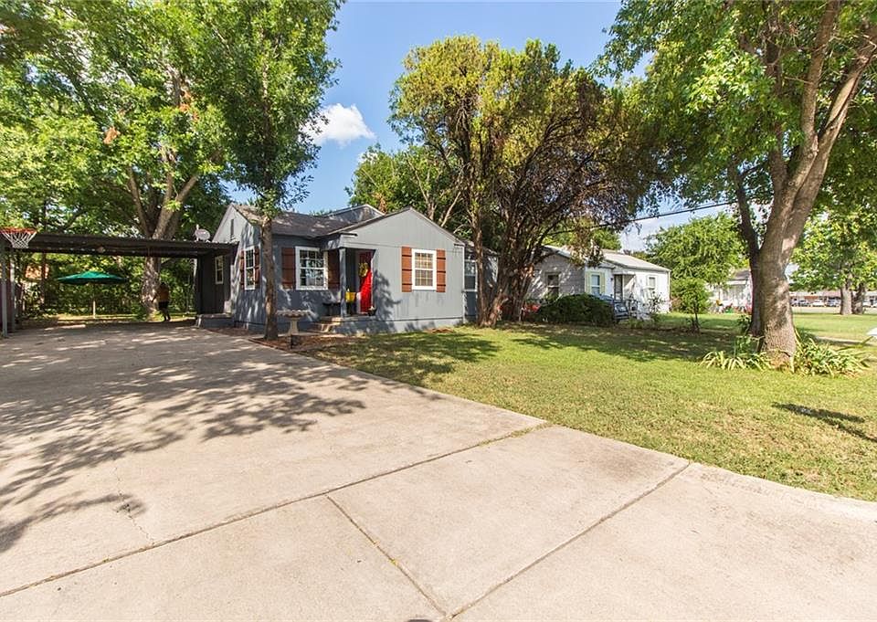 1st image of 1158 Glenwick Dr
