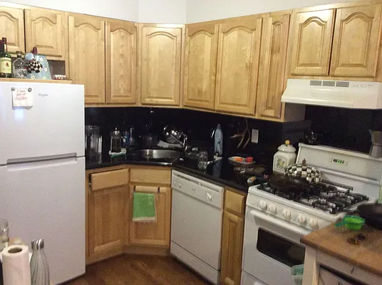 Rented by Peter Jacob, LREB | media 15