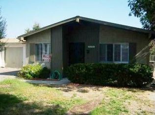 2186 Avenida Estrada, Hemet, CA 92545