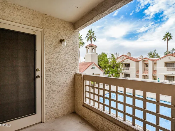 2855 S EXTENSION Road #213, Mesa, AZ 85210