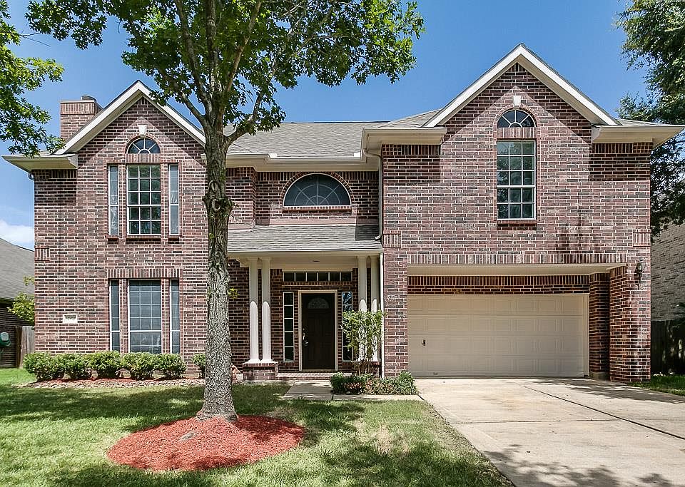 1st image of 503 High Meadows Dr