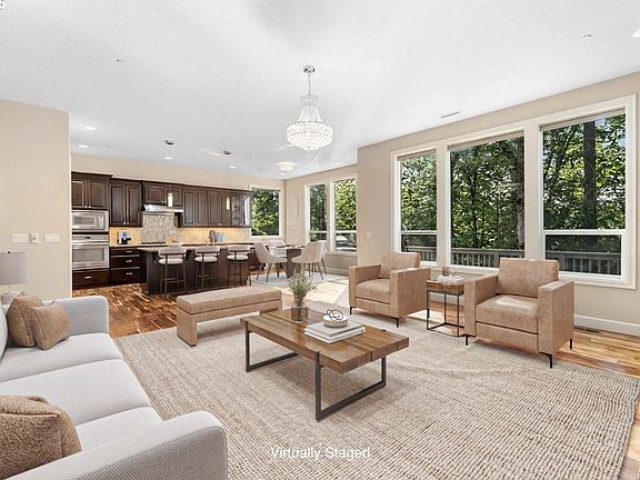 3rd image of 11379 NW Odeon Ln