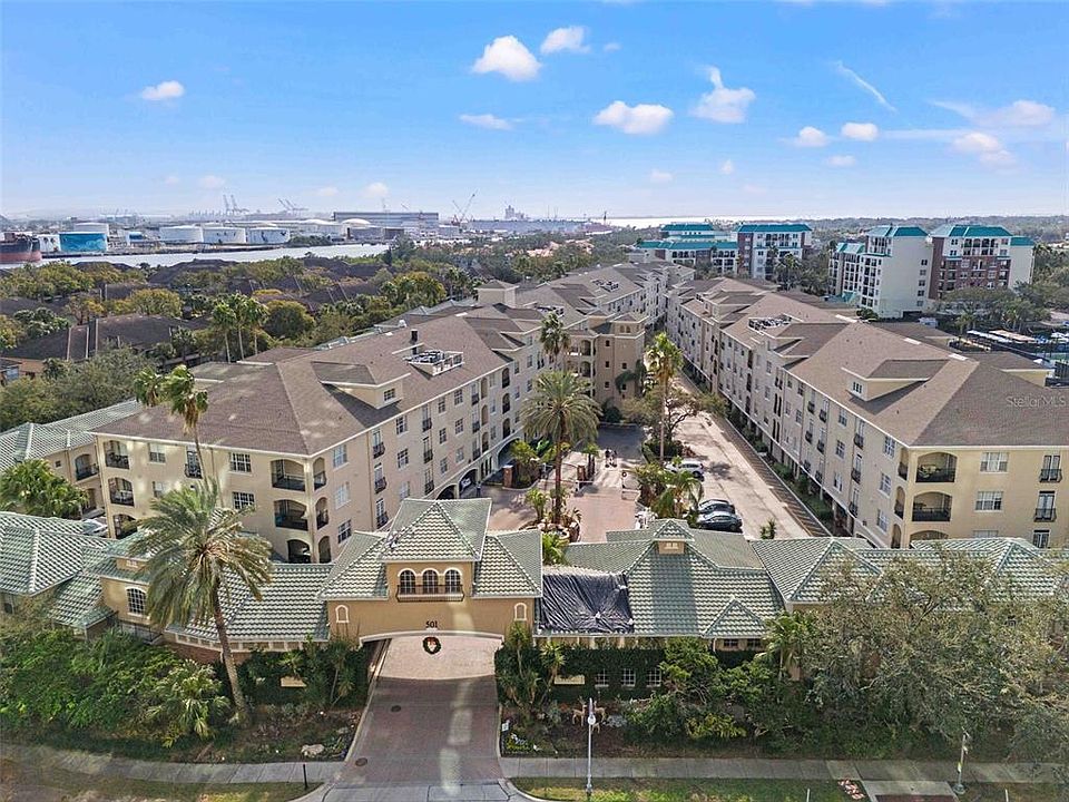 1st image of 501 KNIGHTS RUN AVENUE #2111