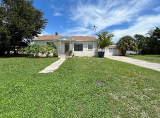 3001 W Cordelia St, Tampa, FL 33607
