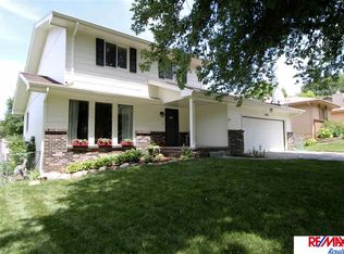 6430 S 109th St, Omaha, NE 68137