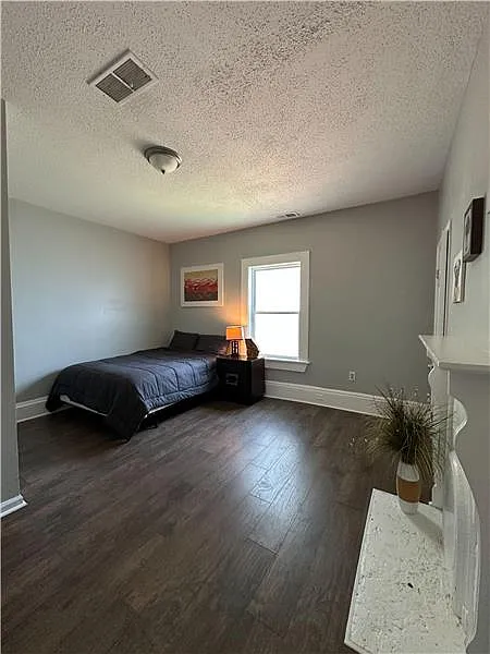 1 bed, $850 — Photo 3