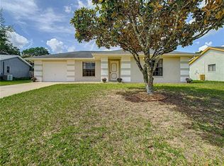7111 Lexington Cir, Brooksville, FL 34602