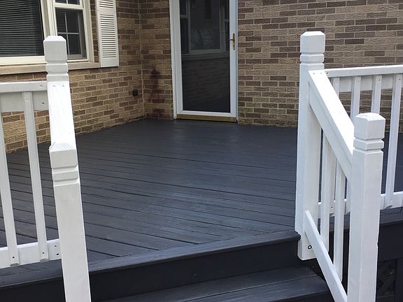 3rd image of 5419 Troy Rd