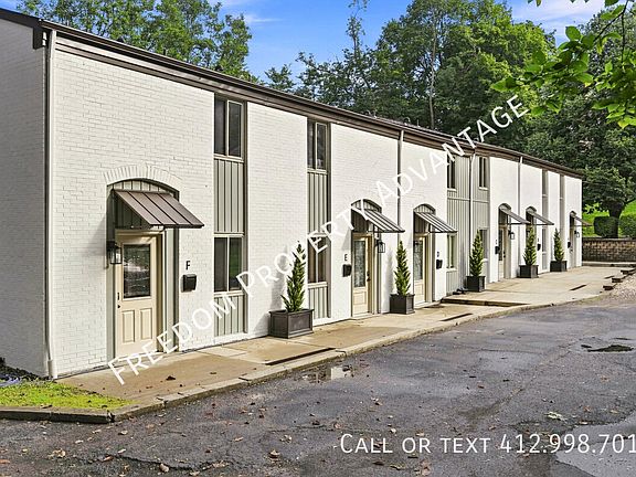 2nd image of 320 Bank St APT F