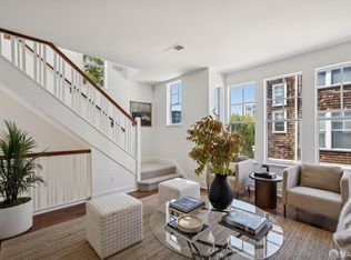 1344 Eddy St, San Francisco, CA 94115