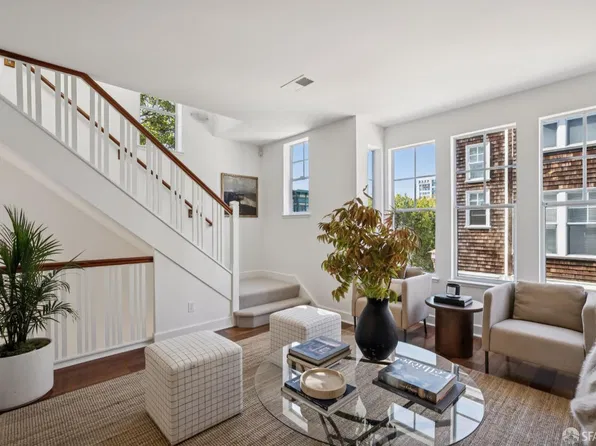 1344 Eddy St, San Francisco, CA 94115