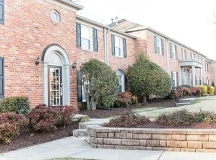 Jamestown Apartments, Newport News, VA 23601