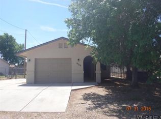 1966 Hope Ave, Kingman, AZ 86401