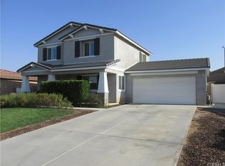 27443 Mortensen Ct, Menifee, CA 92584