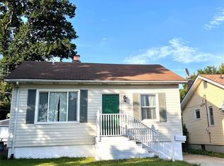 4631 Primm St, Saint Louis, MO 63116