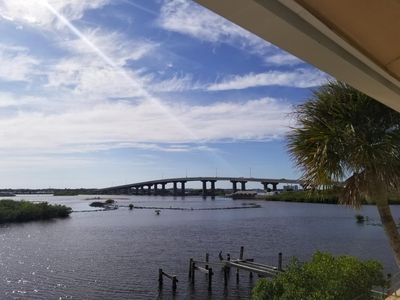 3600 S Peninsula Dr APT 9, Port Orange, FL, 32127