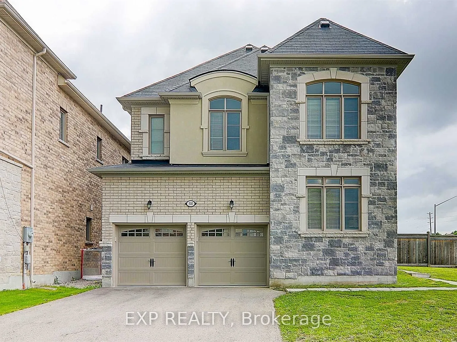 4 bed, $4,500 — Photo 2