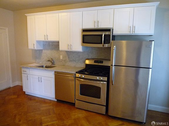2nd image of 3140 21st St