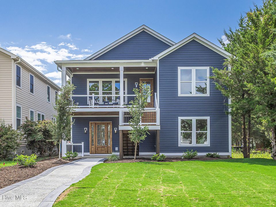 1st image of 5113 Minnesota Drive SE