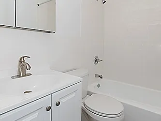 Rented by Bold New York