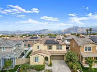 874 Royal Knight Trl, Redlands, CA 92374